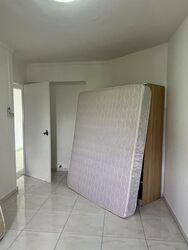 Blk 241 Compassvale Plains (Sengkang), HDB 5 Rooms #496065031